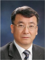 정진호 서울대 교수 - 미래창조과학부 제공